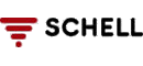 sl_49.gif