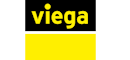 vi_52.gif