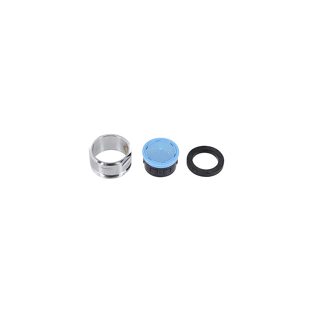 Ideal Standard Neoperl A 960321AJ