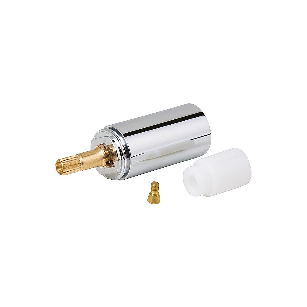 Ideal Standard Verlängerung A 963849AA