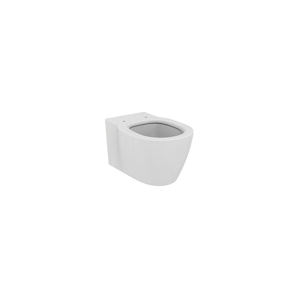 IS Wand Tiefspül WC CONNECT AquaBlade