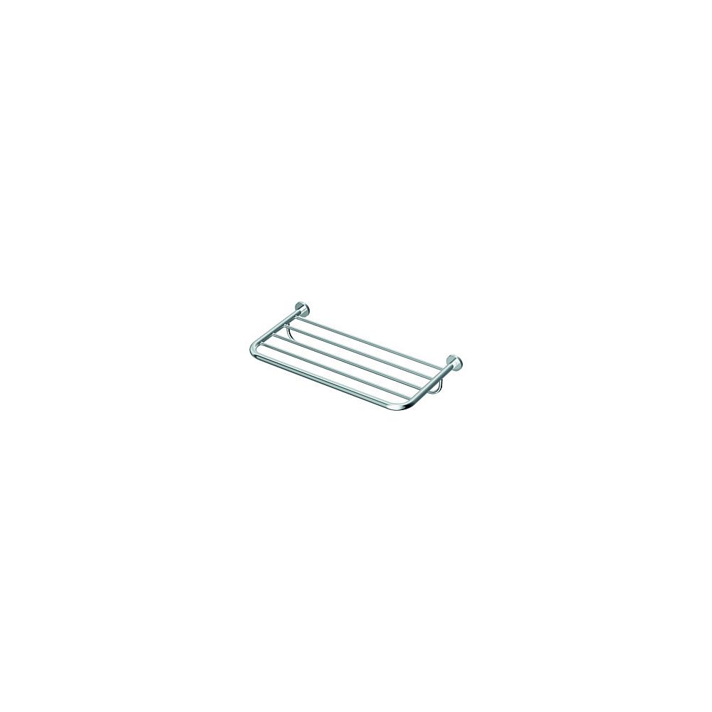 Ideal Standard Badetuchablage IOM