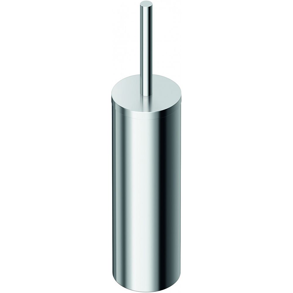 Ideal Standard Bürstengarnitur IOM