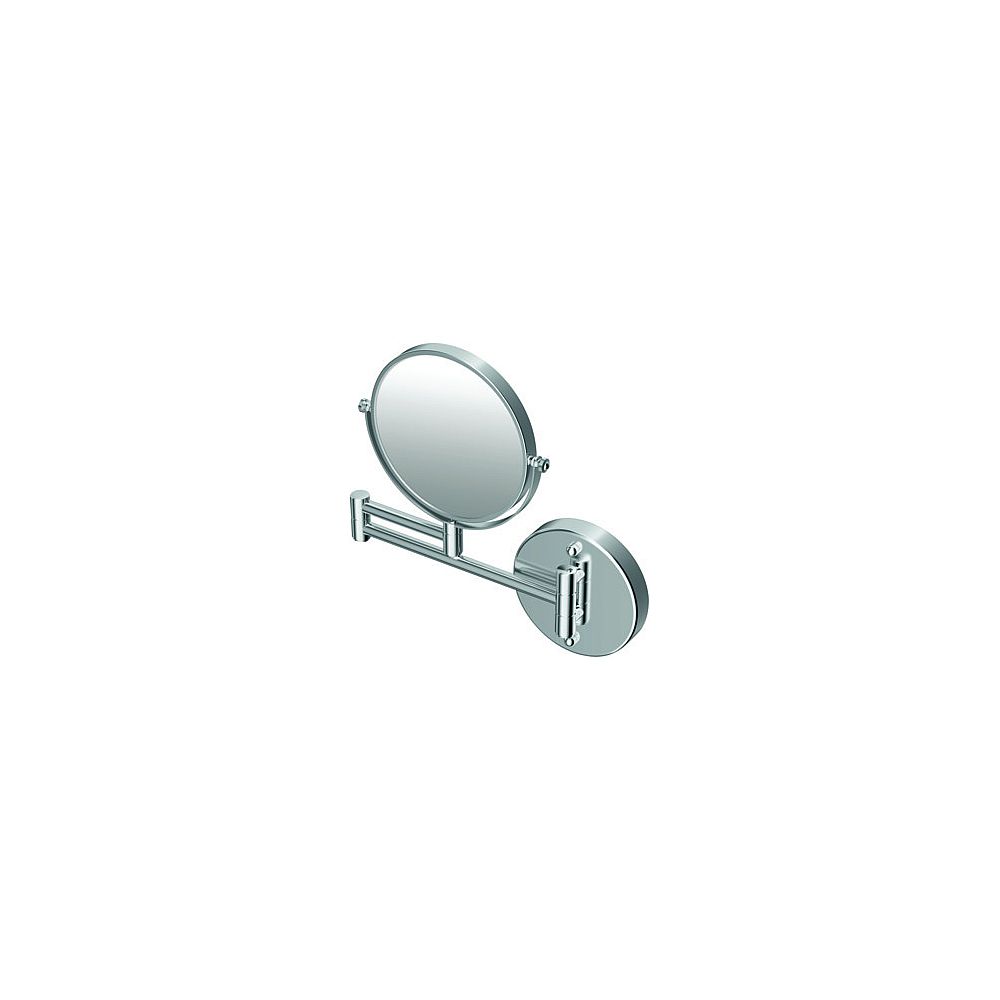 Ideal Standard Kosmetikspiegel IOM