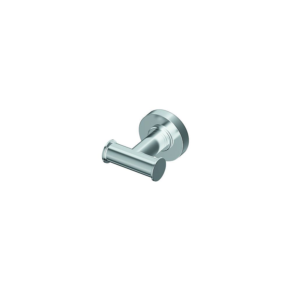 Ideal Standard Handtuchhaken IOM