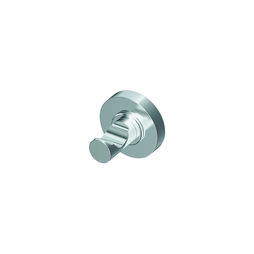 Ideal Standard Handtuchhaken IOM