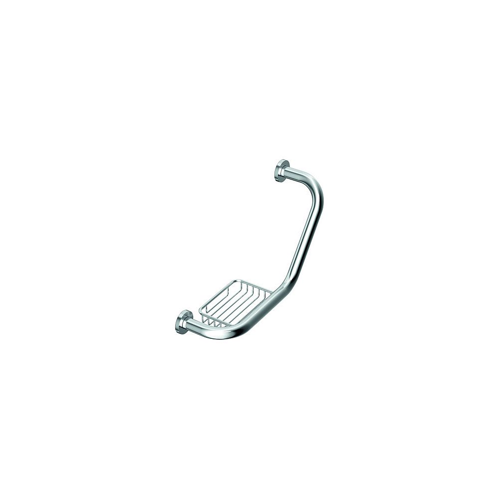 Ideal Standard Wannengriff IOM A 9114AA