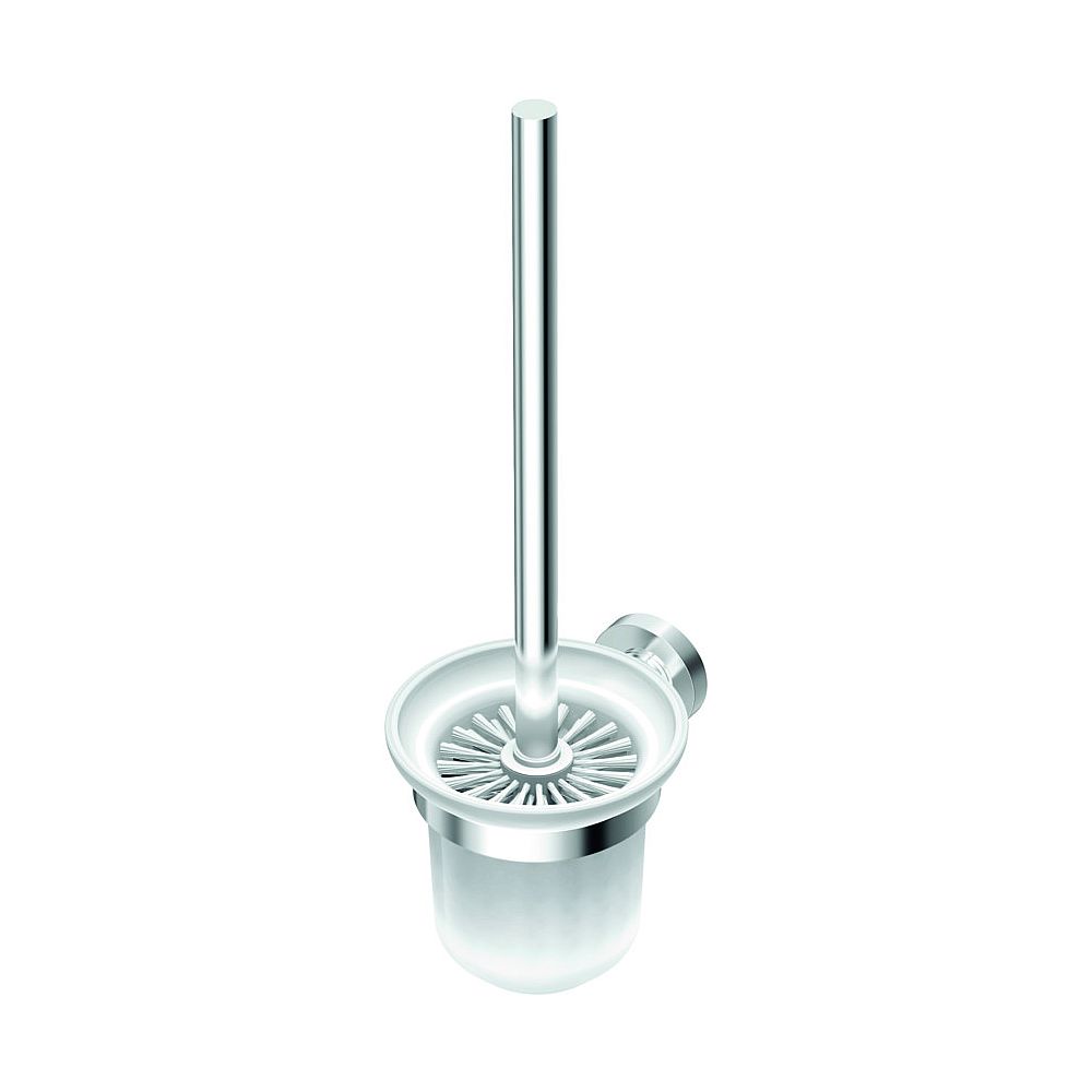 Ideal Standard Wand-Bürstengarnitur IOM