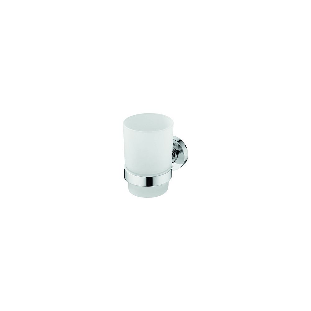 Ideal Standard Zahnbecher IOM A 9120AA