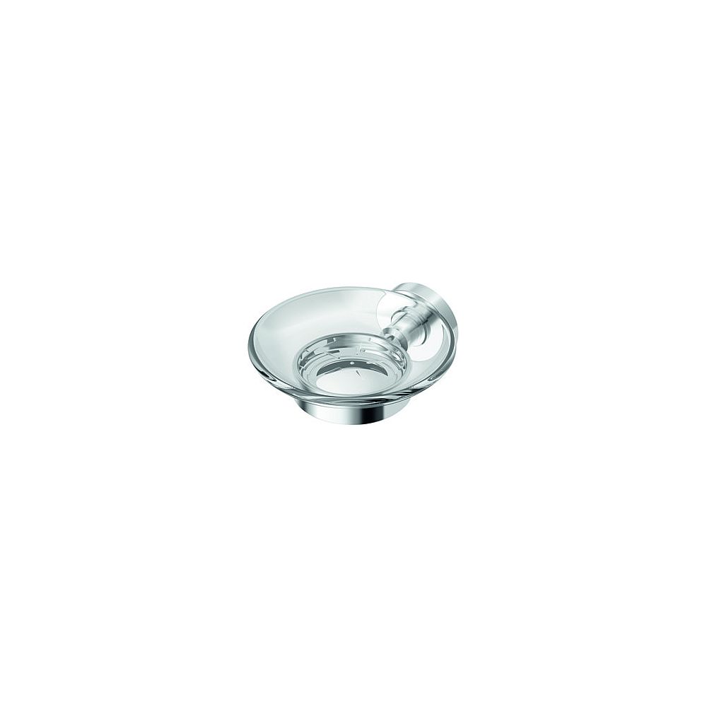 Ideal Standard Seifenschale IOM A 9123AA