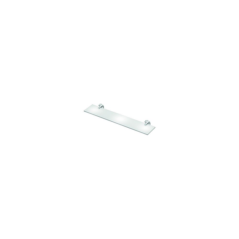 Ideal Standard Glasablage IOM A 9124AA