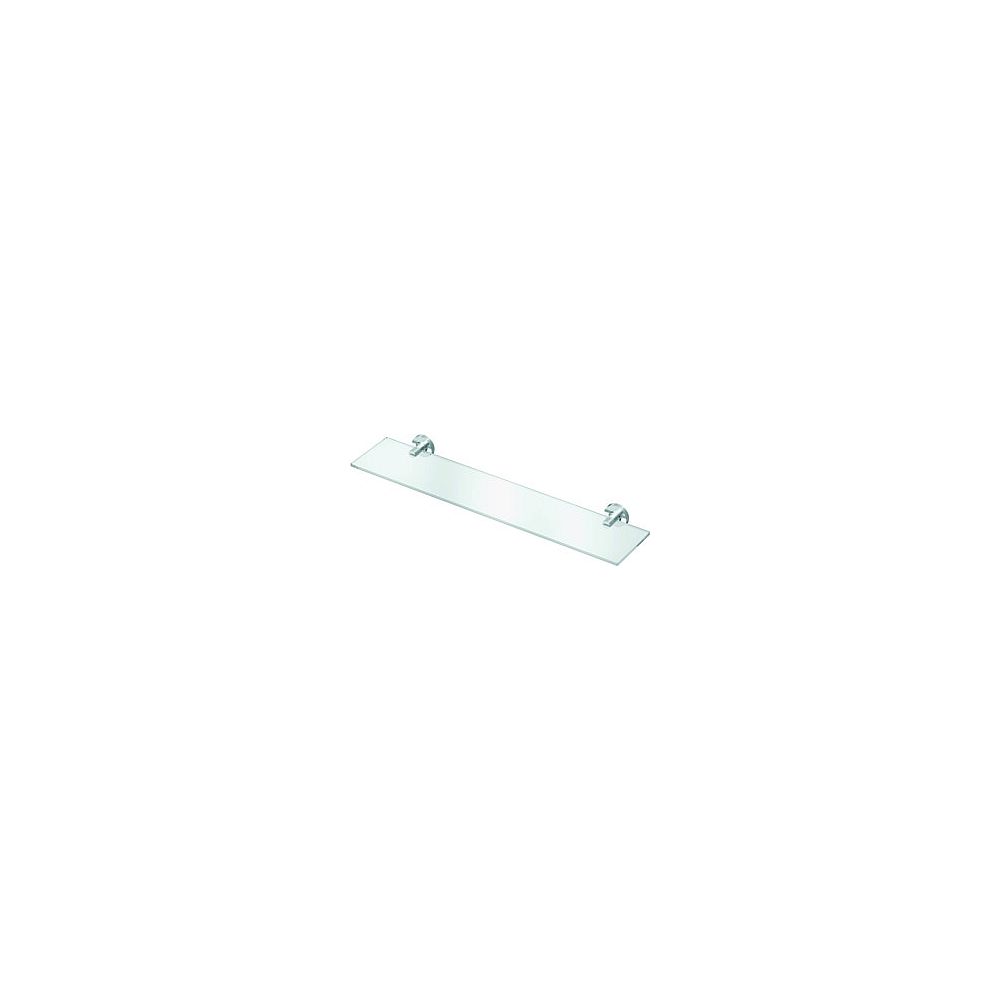 Ideal Standard Glasablage IOM A 9125AA