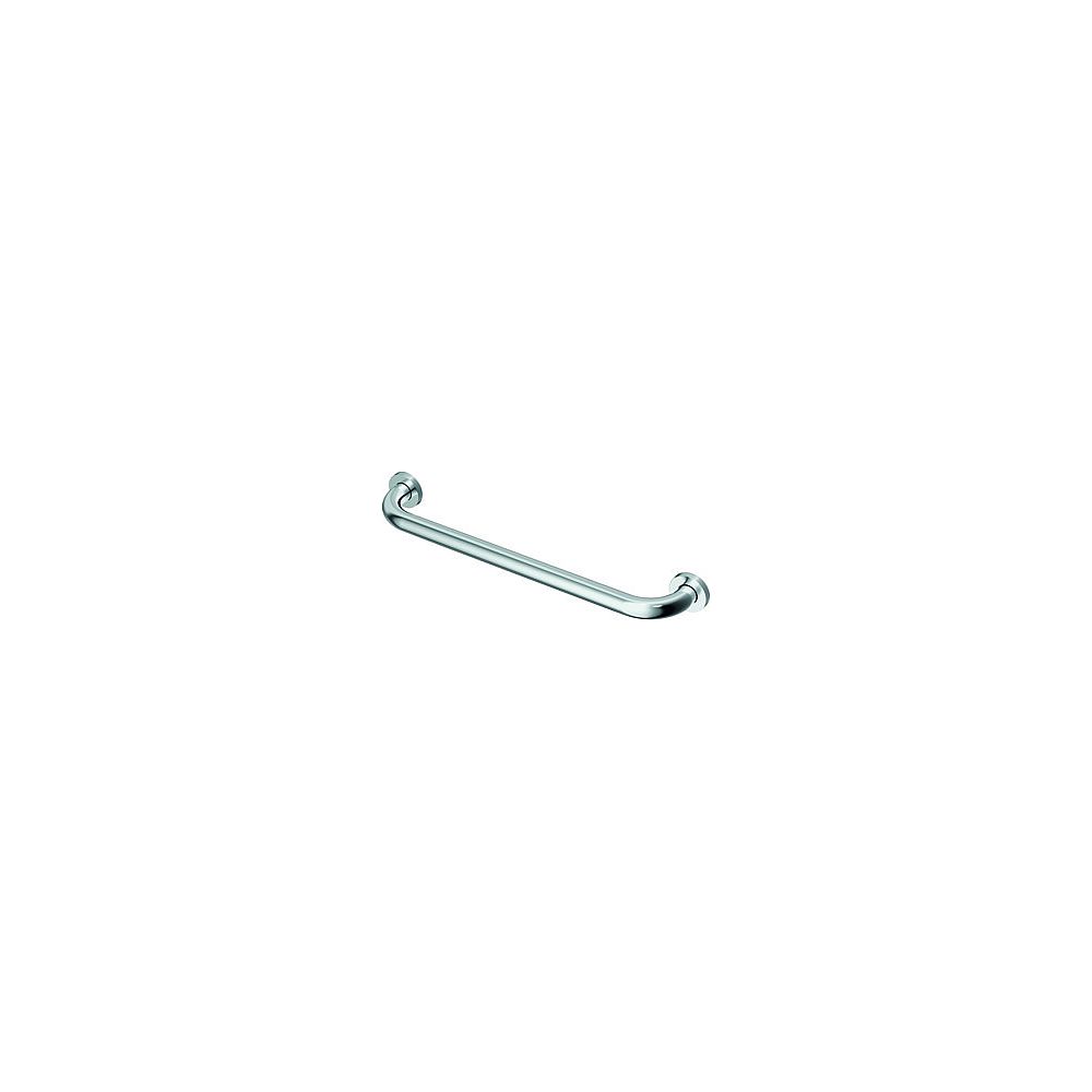 Ideal Standard Wannengriff IOM A 9126AA