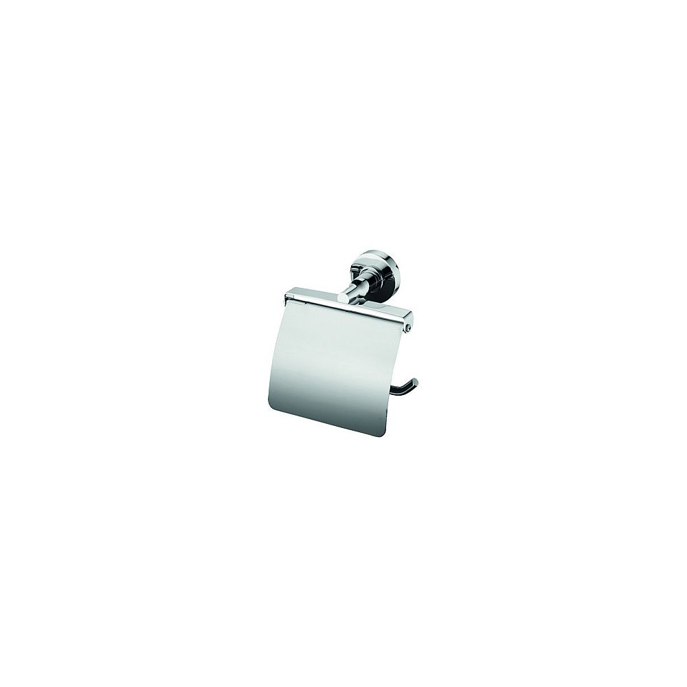 Ideal Standard Papierrollenhalter IOM