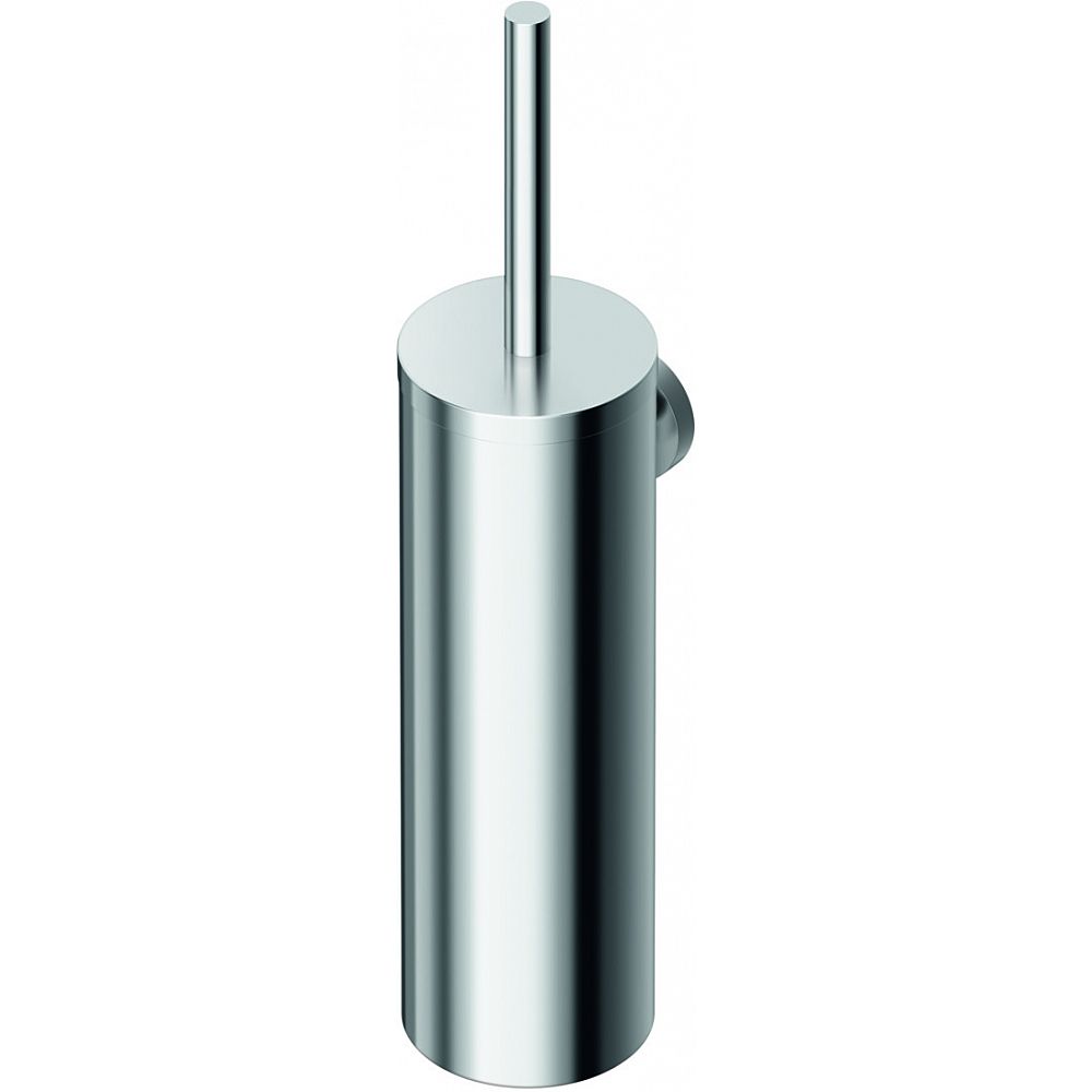 Ideal Standard Wand-Bürstengarnitur IOM