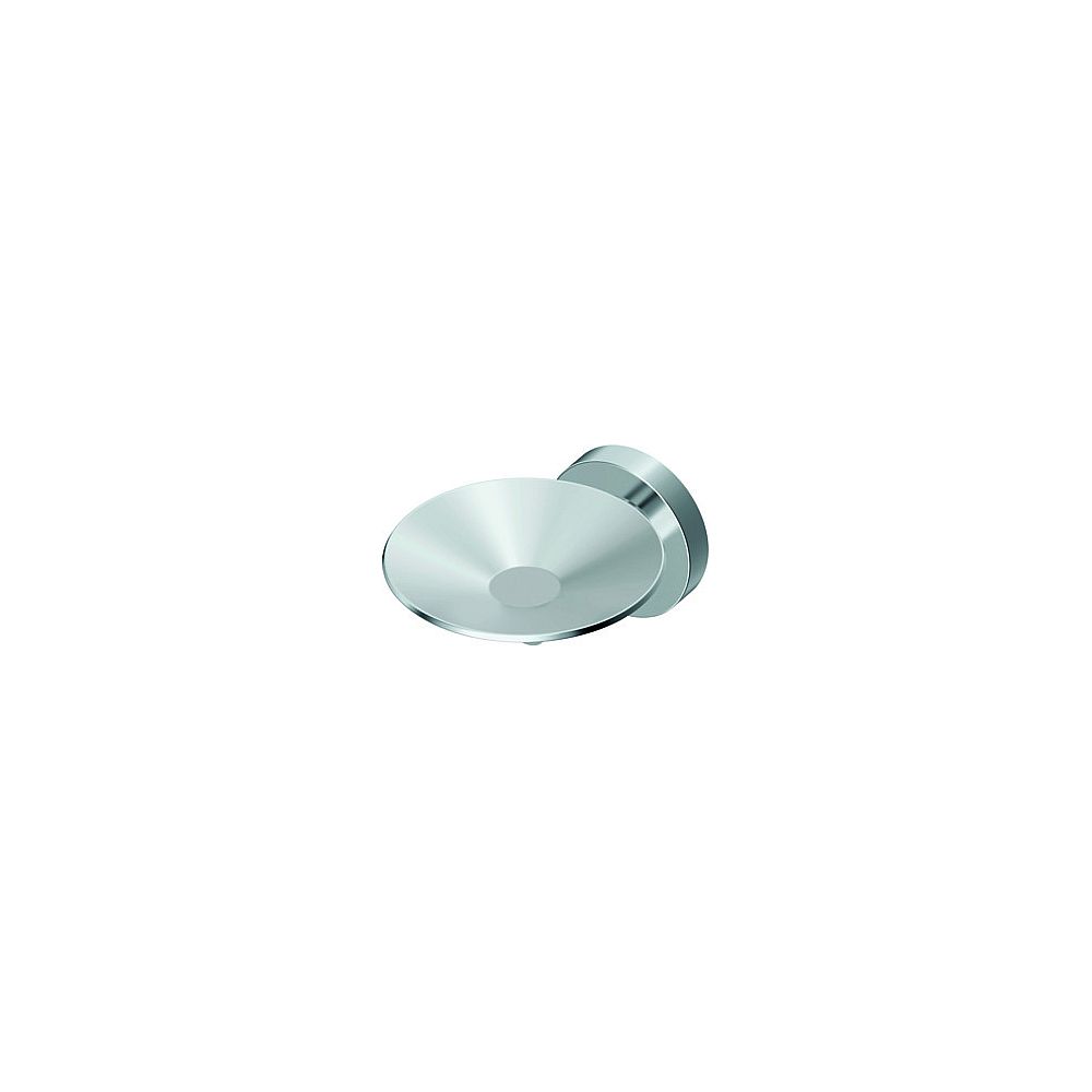 Ideal Standard Seifenschale IOM A 9129AA