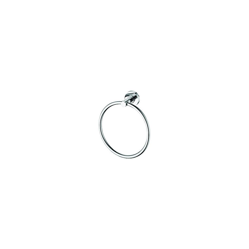 Ideal Standard Handtuchring IOM A 9130AA