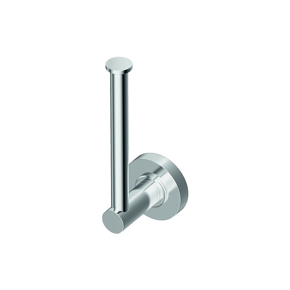 Ideal Standard Papier/Reserverollen -