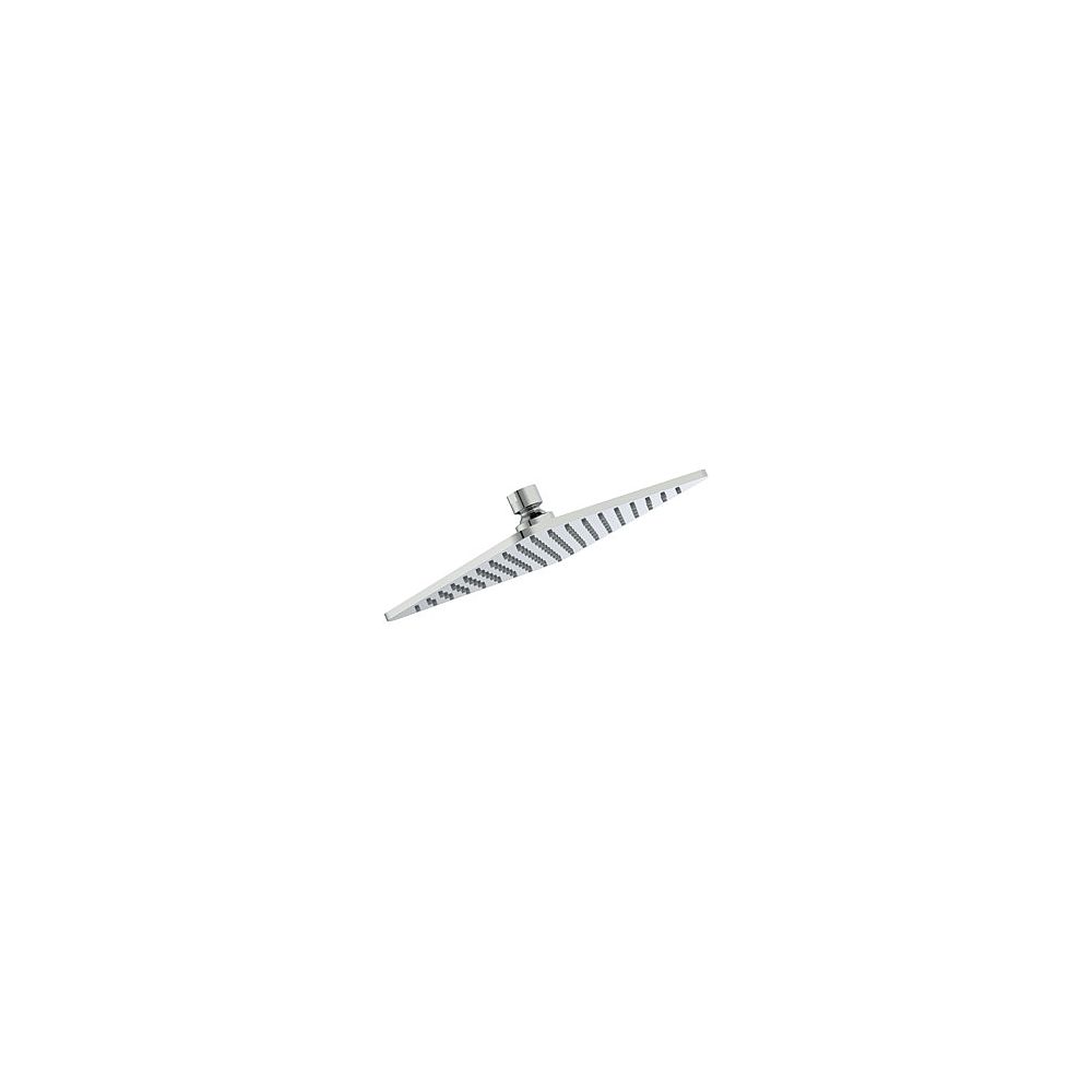 Ideal Standard Regenbrause Idealrain
