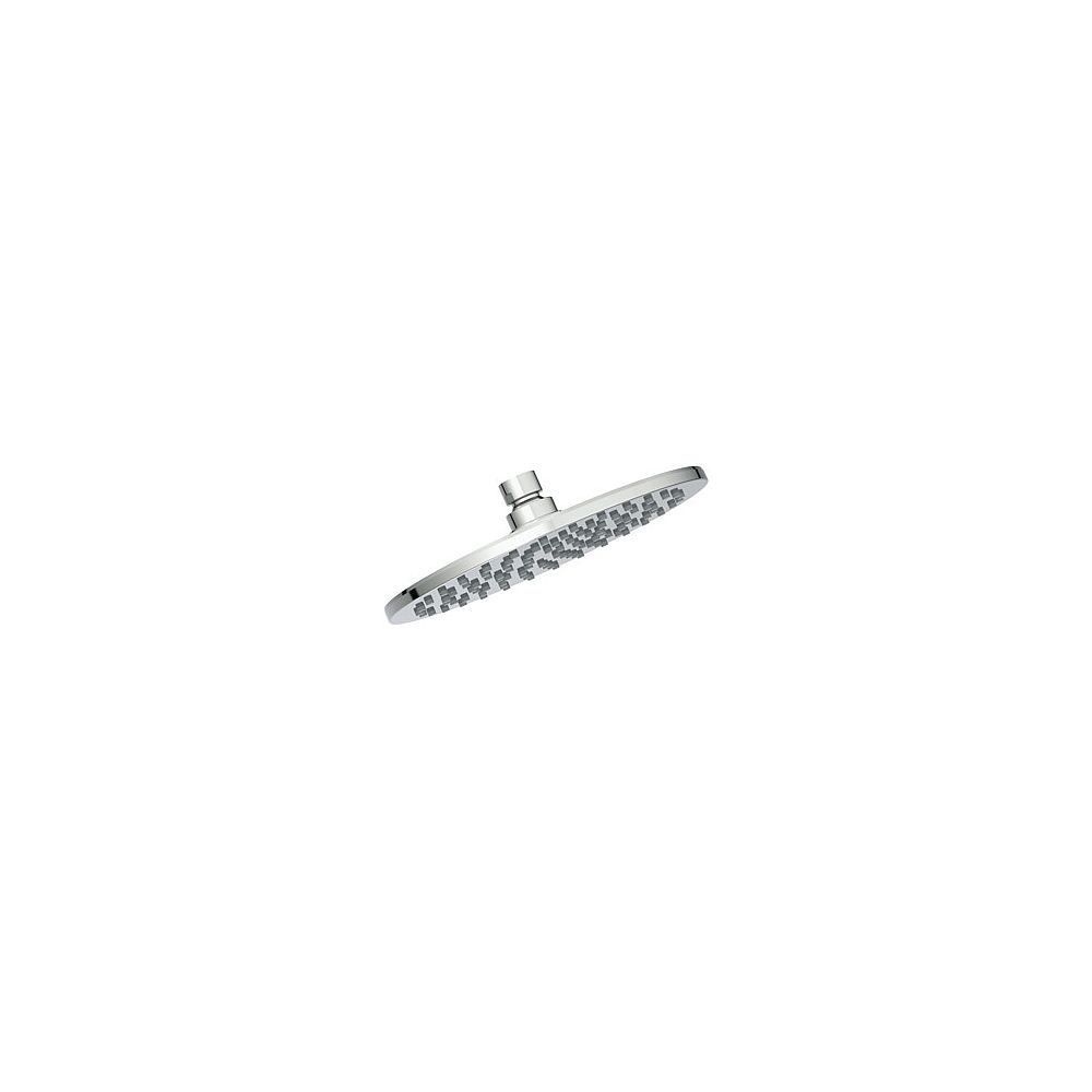 Ideal Standard Regenbrause Idealrain