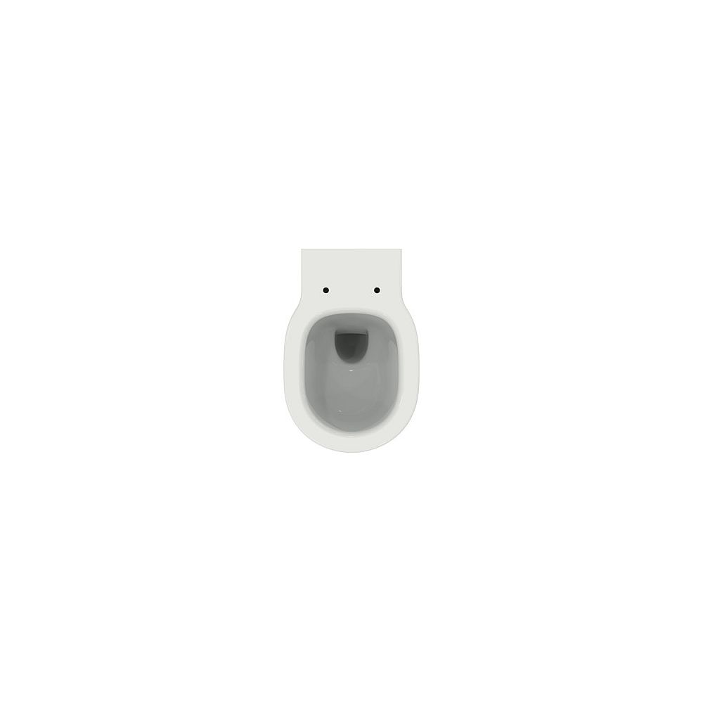 IS Wand Tiefsp. WC CONNECT AIR AquaBlade