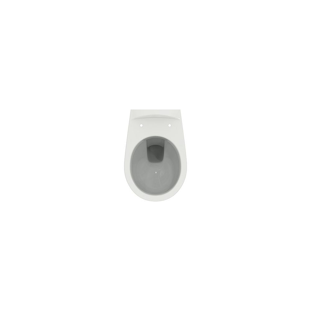 Ideal Standard Wand-Tiefspül-WC