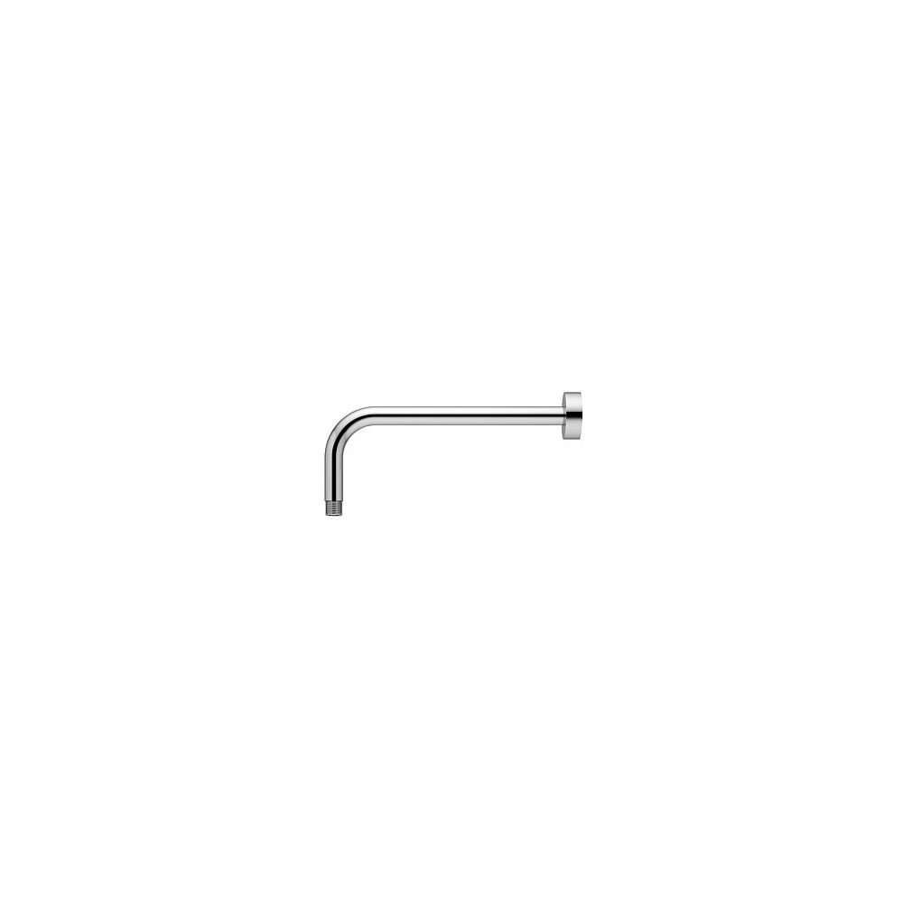 Ideal Standard Wandanschluss Idealrain