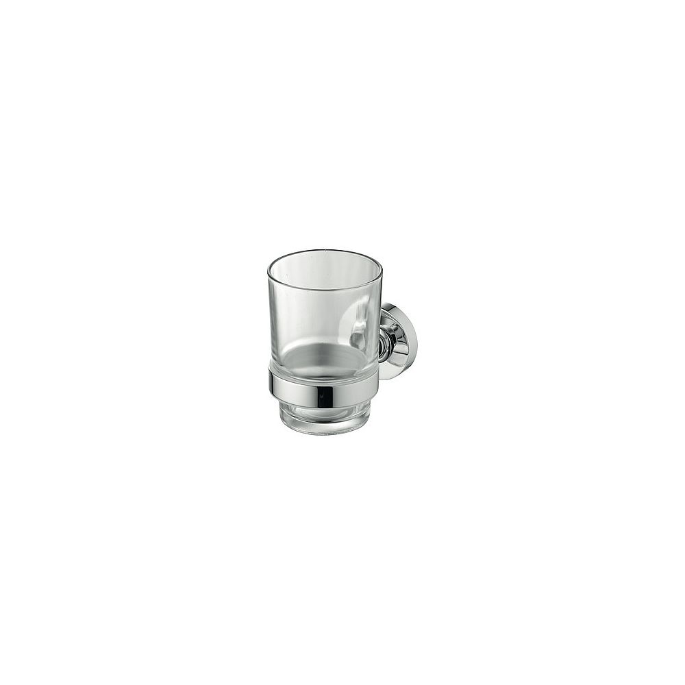 Ideal Standard Zahnbecher IOM A 9121AA