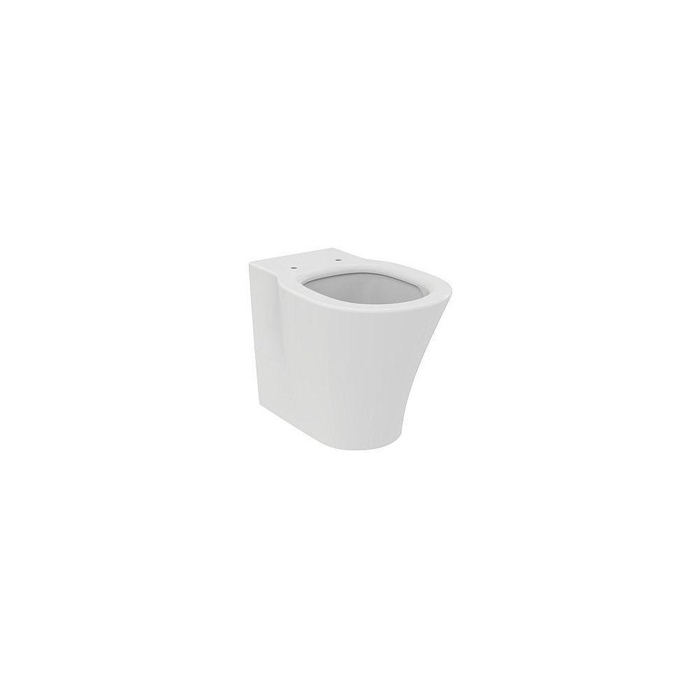 IS Stand Tiefsp.WC CONNECT AIR AquaBlade