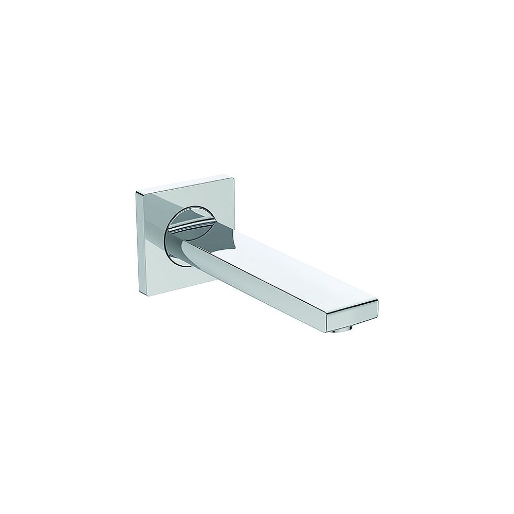 Ideal Standard Wandauslauf Archimodule A 1513AA