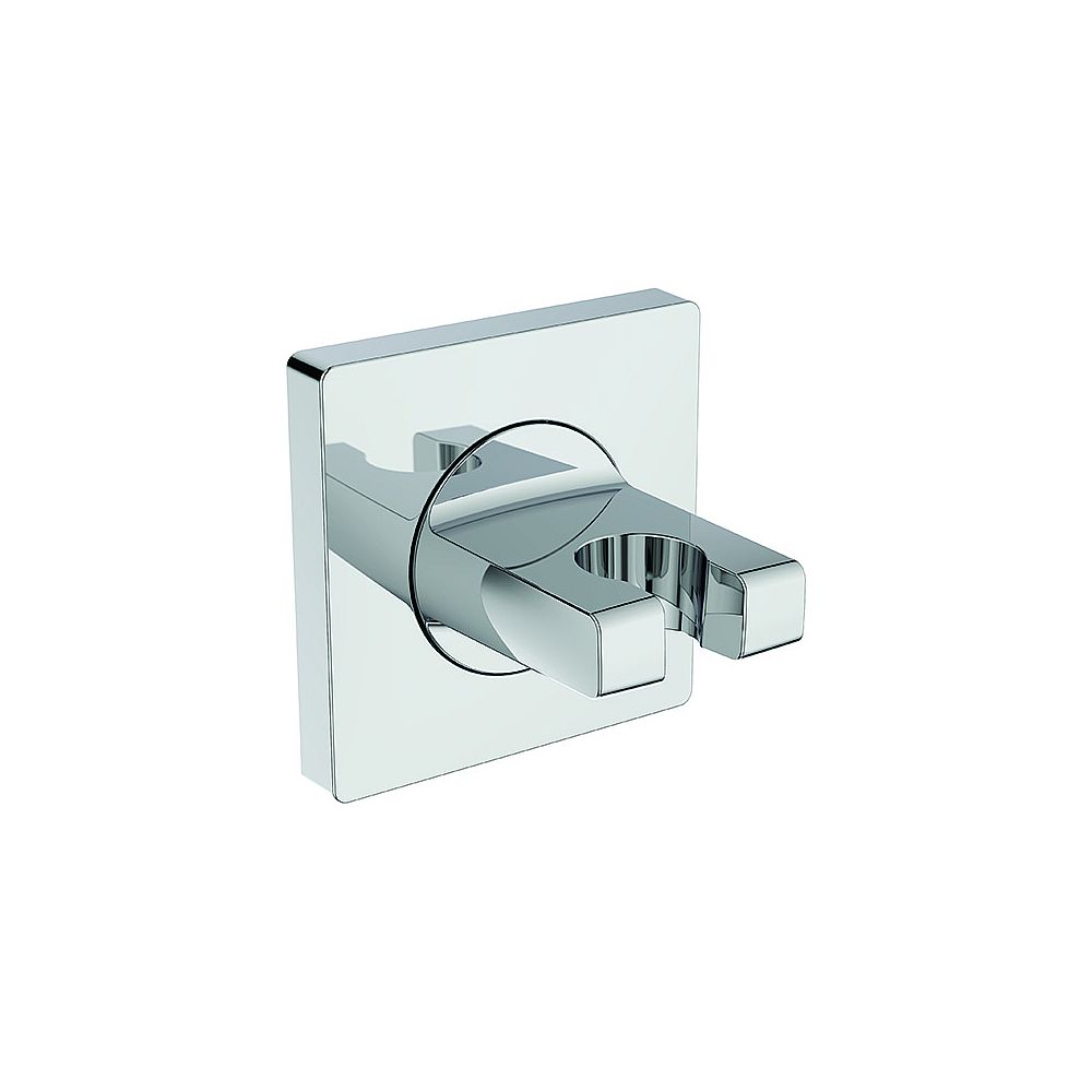 Ideal Standard Wandhalter für Handbrause