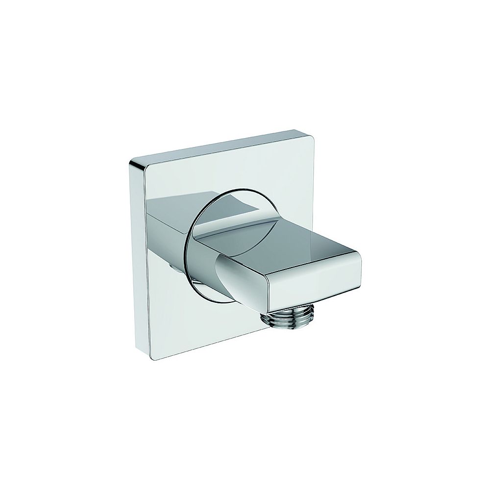 Ideal Standard Wandanschlussbogen