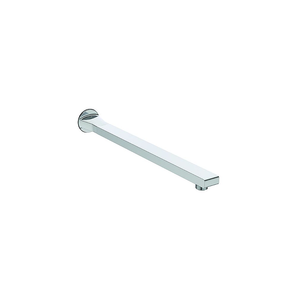 Ideal Standard Wandanschluss 370 mm