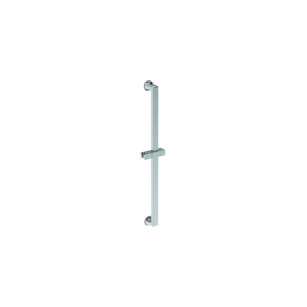 Ideal Standard Brausestange Archimodule