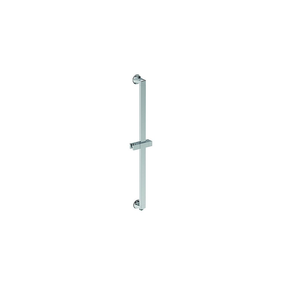 Ideal Standard Brausestange Archimodule