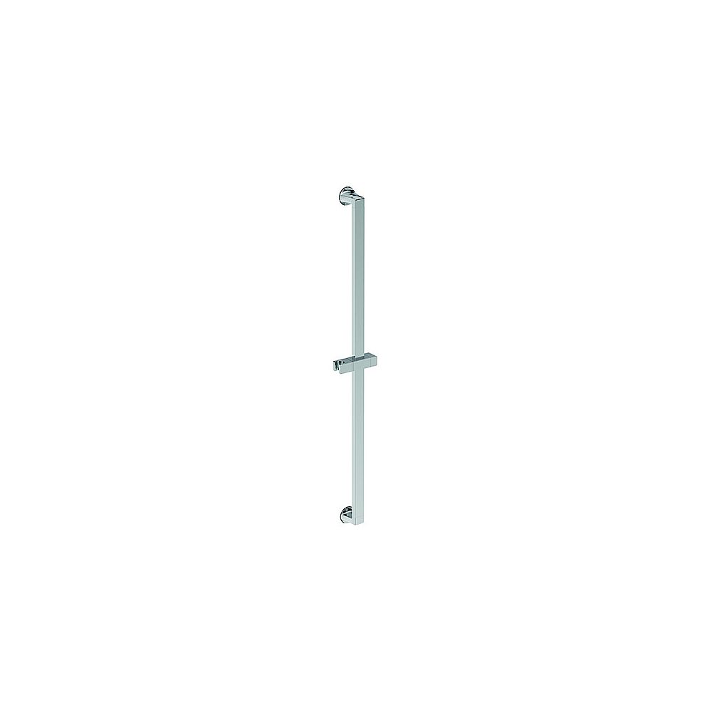 Ideal Standard Brausestange Archimodule