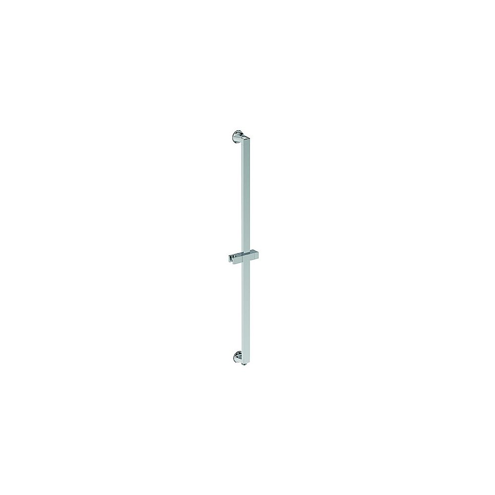 Ideal Standard Brausestange Archimodule