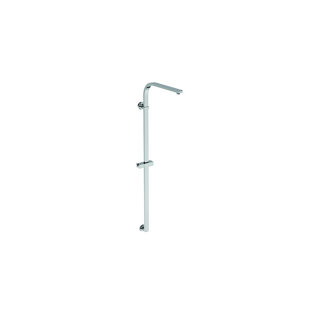 Ideal Standard Brausesystem Archimodule