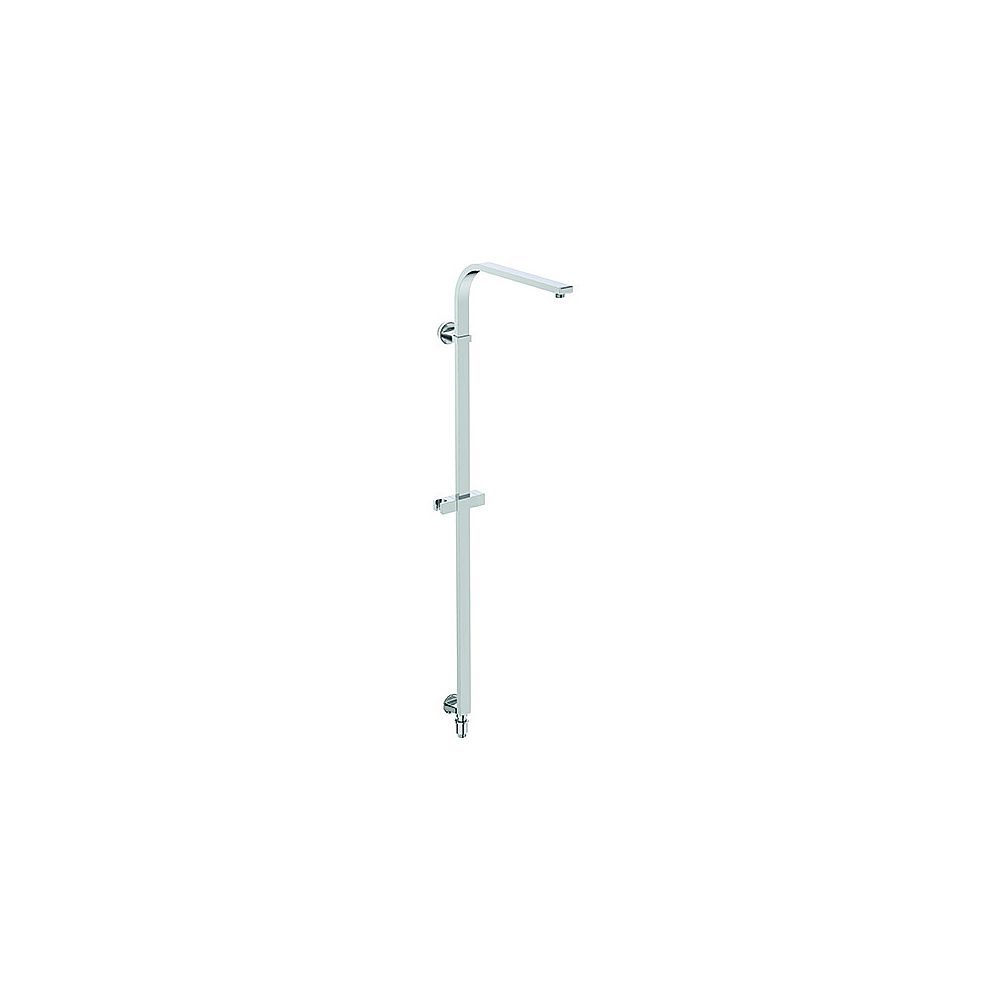 Ideal Standard Brausesystem Archimodule