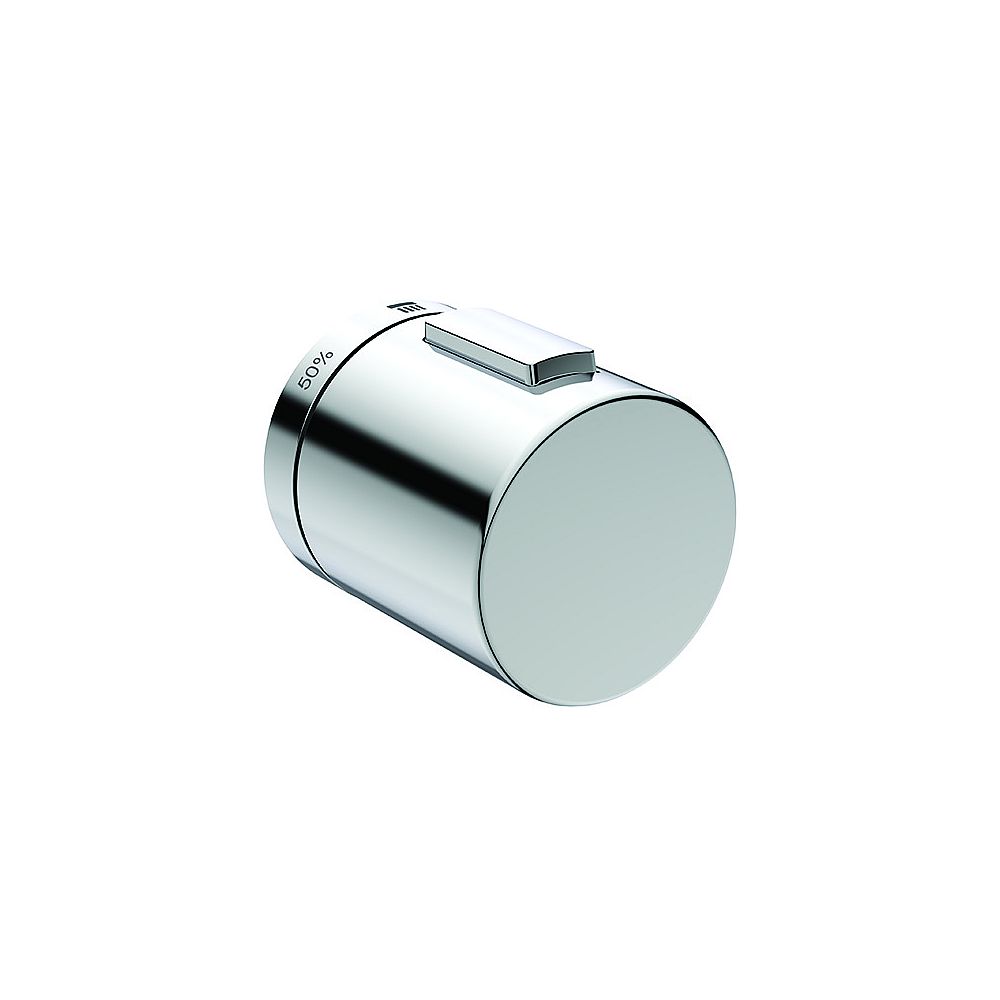 Ideal Standard Mengengriff Kopfbrause