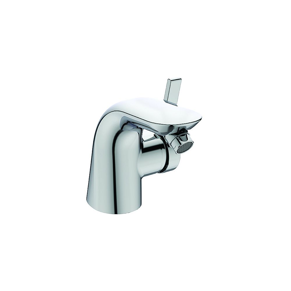Ideal Standard Bidetarmatur Melange