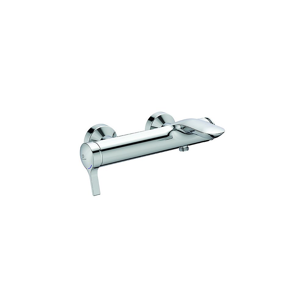 Ideal Standard AP Badearmatur Melange