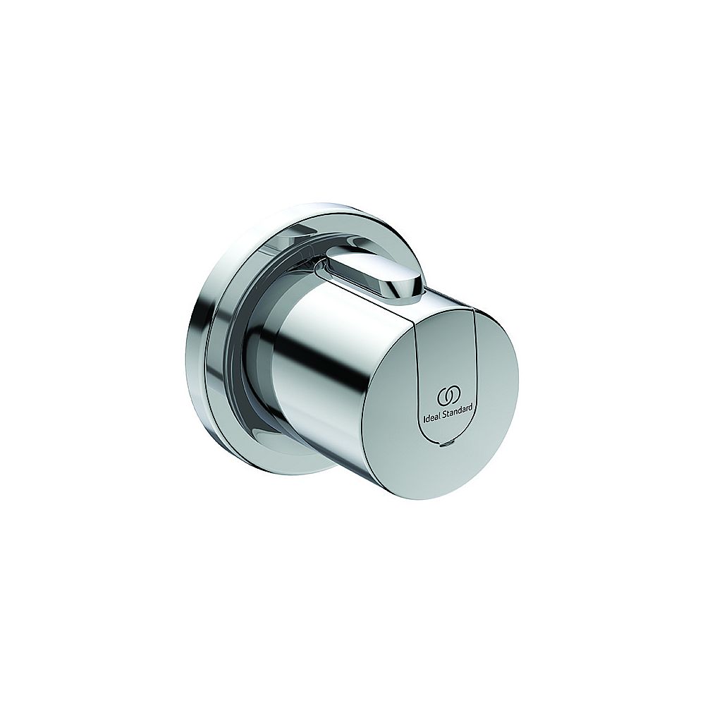 Ideal Standard Mehrwegeventil