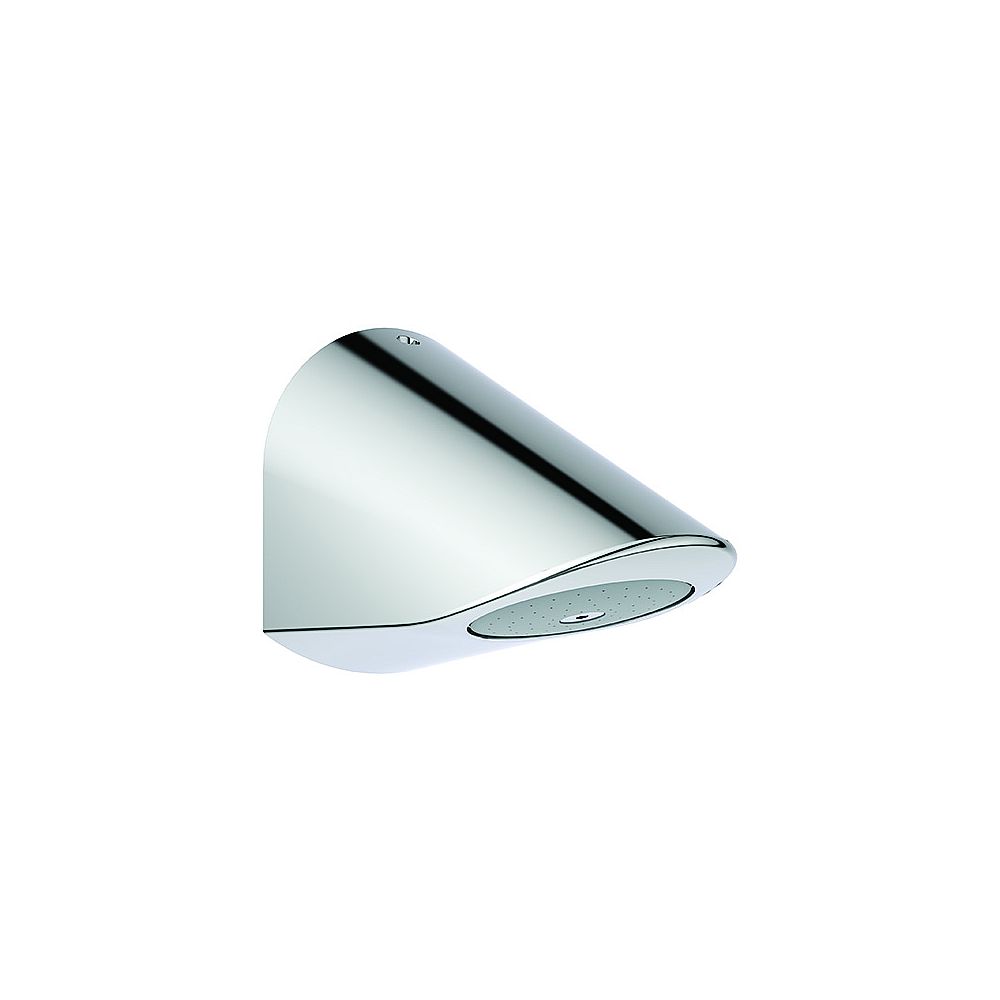 Ideal Standard Kopfbrause CeraPlus