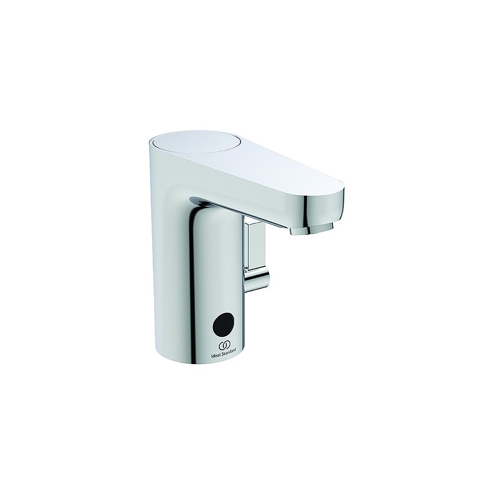 IS Sensor WT-Armatur CeraPlus A6145AA