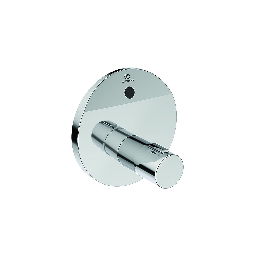 IS Sensor Brausebatt. CeraPlus A6155AA