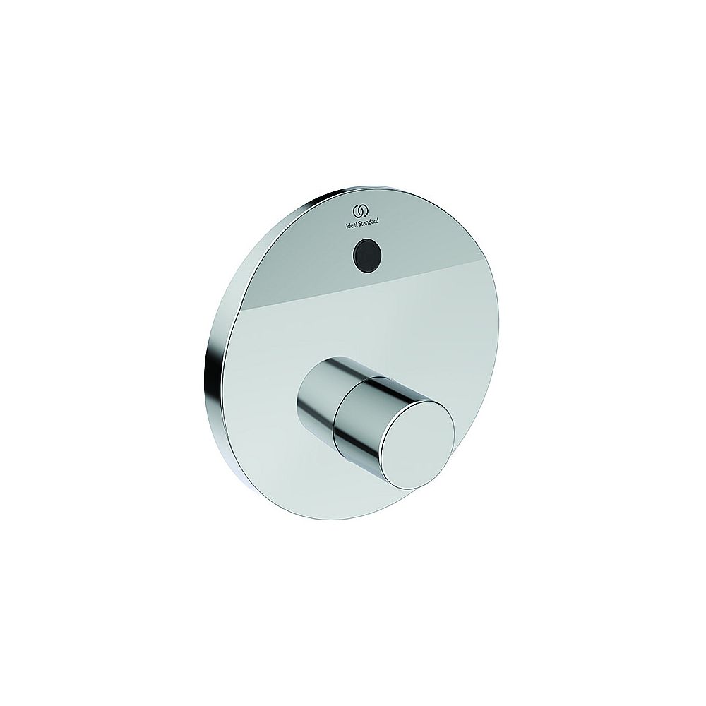 IS Sensor Brausebatt. CeraPlus A6157AA
