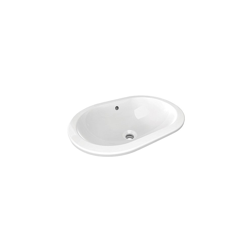 Ideal Standard Unterbau-WT Connect