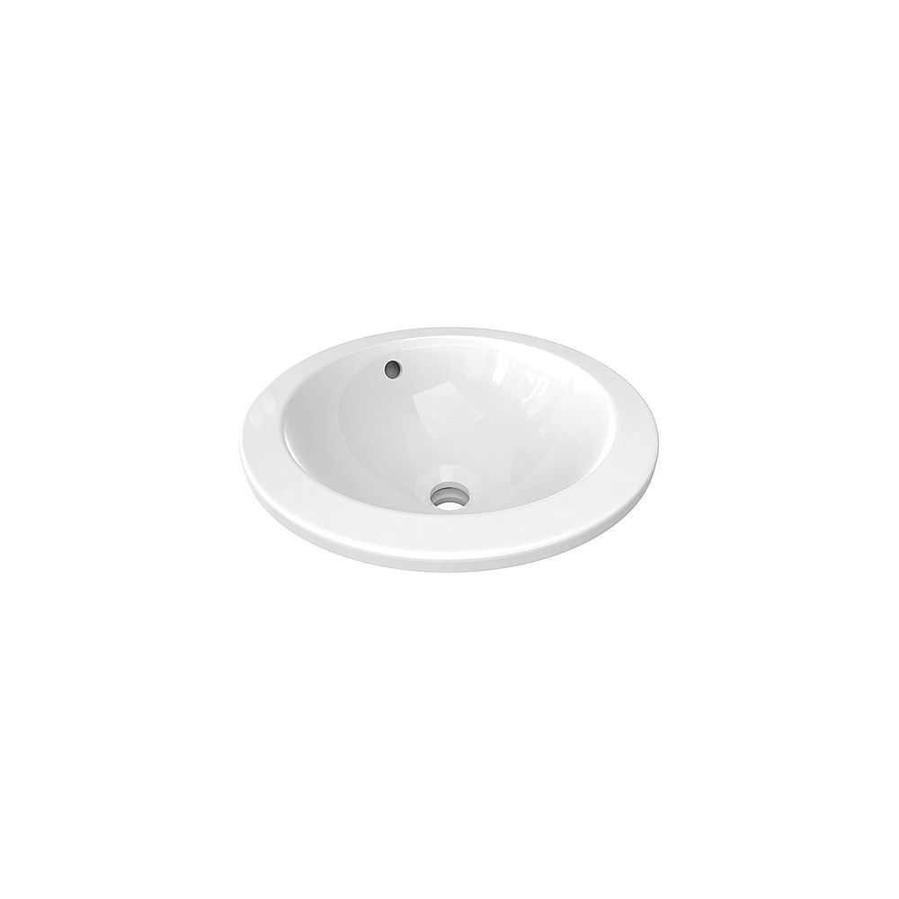 Ideal Standard Unterbau-WT Connect