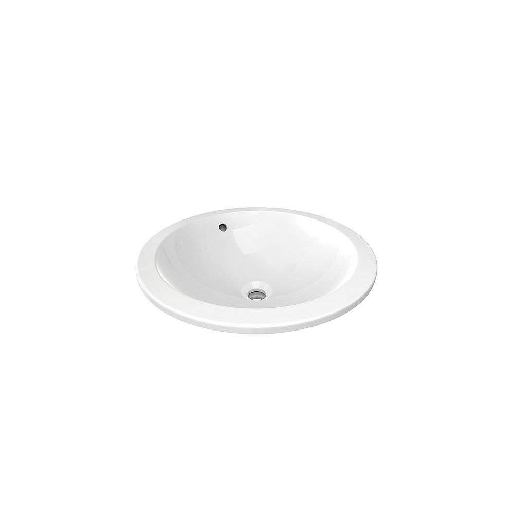 Ideal Standard Unterbau-WT Connect